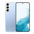 samsung-galaxy-s22-plus-5g-2022-8gb-256gb-bl
