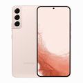 samsung-galaxy-s22-plus-5g-2022-8gb-256gb-rosegold
