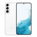 samsung-galaxy-s22-plus-5g-2022-8gb-256gb-white