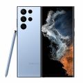 samsung-galaxy-s22-ultra-5g-2022-12gb-1tb-bl