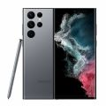 samsung-galaxy-s22-ultra-5g-2022-12gb-1tb-grph