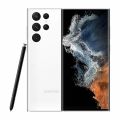 samsung-galaxy-s22-ultra-5g-2022-12gb-1tb-white