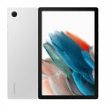 samsung-galaxy-tab-a8-10.5-lte-2021-4gb-128gb-silver