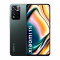 xiaomi-11i-5g-2021-6gb-128gb-green