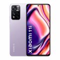 xiaomi-11i-5g-2021-6gb-128gb-purple