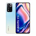 xiaomi-11i-5g-2021-8gb-128gb-blue