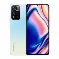 xiaomi-11i-hypercharge-2022-6gb-128gb-blue