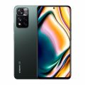 xiaomi-11i-hypercharge-2022-6gb-128gb-green