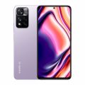 xiaomi-11i-hypercharge-2022-8gb-128gb-purple