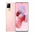 xiaomi-civi-1s-5g-2022-12gb-256gb-pink