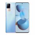 xiaomi-civi-1s-5g-2022-8gb-128gb-blue-1