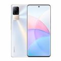 xiaomi-civi-1s-5g-2022-8gb-128gb-silver