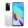 xiaomi-redmi-10-2022-4gb-128gb-white