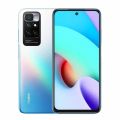 xiaomi-redmi-10-2022-4gb-64gb-blue