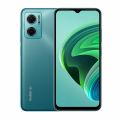 xiaomi-redmi-10-5g-2022-4gb-128gb-GN