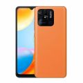 xiaomi-redmi-10-power-2022-8gb-128gb-OR