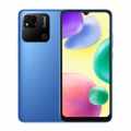 xiaomi-redmi-10a-2022-4gb-128gb-blue