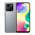 xiaomi-redmi-10a-2022-6gb-128gb-Silver1