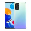 xiaomi-redmi-note-11-4g-2022-4gb-64gb-wh