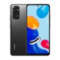 xiaomi-redmi-note-11-4g-2022-6gb-128gb-bk