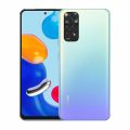 xiaomi-redmi-note-11-4g-2022-6gb-128gb-wh