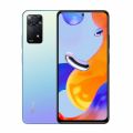 xiaomi-redmi-note-11-pro-4g-2022-6gb-64gb-blue