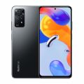 xiaomi-redmi-note-11-pro-4g-2022-6gb-64gb-grey_3fqb-ip