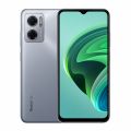 xiaomi-redmi-note-11e-2022-6gb-128gb-Silver