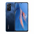 xiaomi-redmi-note-11e-pro-2022-8gb-128gb-BL1