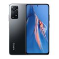 xiaomi-redmi-note-11e-pro-2022-8gb-256gb-gr2
