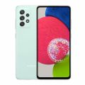 گوشی-سامسونگ-مدل-a52s-5g-با-ظرفیت-128-و-رم-8-گیگابایت-samsung-galaxy-a52s-5g-2021-8gb-128gb-mint