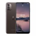 nokia-g21-2022-4gb-64gb-bk4