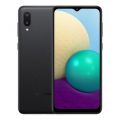 گوشی-سامسونگ-مدل-a02-با-ظرفیت-64-و-رم-3-گیگابایت-samsung-galaxy-a02-2021-3gb-64gb-Black