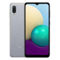 -a02-با-ظرفیت-64-و-رم-3-گیگابایت-samsung-galaxy-a02-2021-3gb-64gb-GR