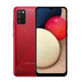 گوشی-سامسونگ-مدل-a02s-با-ظرفیت-32-و-رم-3-گیگابایت-samsung-galaxy-a02s-2020-3gb-32gb-red1