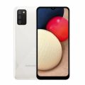 -a02s-با-ظرفیت-32-و-رم-3-گیگابایت-samsung-galaxy-a02s-2020-3gb-32gb-white