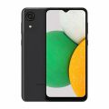 -a03-core-با-ظرفیت-32-و-رم-2-گیگابایت-samsung-galaxy-a03-core-2021-2gb-32gb-black