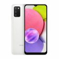 گوشی-سامسونگ-مدل-a03s-با-ظرفیت-32-و-رم-3-گیگابایت-samsung-galaxy-a03s-2021-3gb-32gb-white