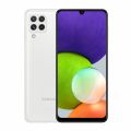 گوشی-سامسونگ-مدل-a22-4g-با-ظرفیت-128-و-رم-6-گیگابایت-samsung-galaxy-a22-4g-2021-6gb-128gb-white2