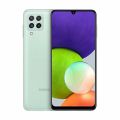 -a22-4g-با-ظرفیت-64-و-رم-4-گیگابایت-samsung-galaxy-a22-4g-2021-4gb-64gb-mint1