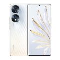 گوشی-موبایل-آنر-مدل-honor-70-با-ظرفیت-256-و-رم-12-گیگابایت-honor-70-5g-2022-12gb-256gb-silver_pqbw-ho