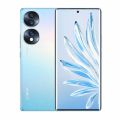 -honor-70-با-ظرفیت-256-و-رم-8-گیگابایت-honor-70-5g-2022-8gb-256gb-blue