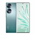 -honor-70-با-ظرفیت-256-و-رم-8-گیگابایت-honor-70-5g-2022-8gb-256gb-green
