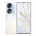 -honor-70-با-ظرفیت-512-و-رم-12-گیگابایت-honor-70-5g-2022-12gb-512gb-silver