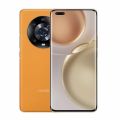-honor-magic4-pro-با-ظرفیت-256-و-رم-8-گیگابایت-honor-magic4-pro-5g-2022-8gb-256gb-orange