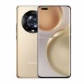 گوشی-موبایل-آنر-مدل-honor-magic4-pro-با-ظرفیت-512-و-رم-12-گیگابایت-honor-magic4-pro-5g-2022-12gb-512gb-gold