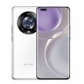 گوشی-موبایل-آنر-مدل-honor-magic4-pro-با-ظرفیت-512-و-رم-12-گیگابایت-honor-magic4-pro-5g-2022-12gb-512gb-white