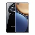 گوشی-موبایل-آنر-مدل-magic-3-با-ظرفیت-128-و-رم-8-گیگابایت-honor-magic-3-2022-8gb-128gb-black