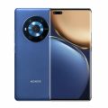 گوشی-موبایل-آنر-مدل-magic-3-با-ظرفیت-128-و-رم-8-گیگابایت-honor-magic-3-2022-8gb-128gb-blu