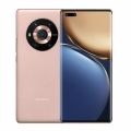 -magic-3-با-ظرفیت-128-و-رم-8-گیگابایت-honor-magic-3-2022-8gb-128gb-gold